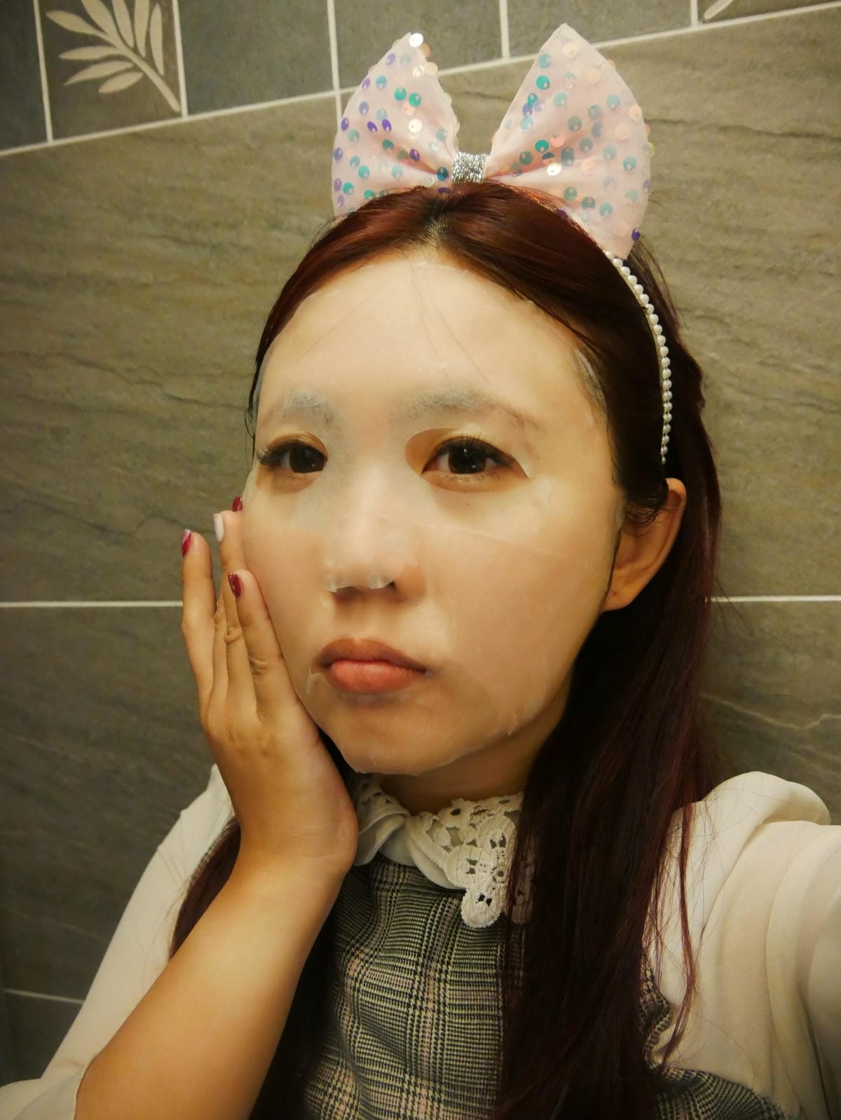 P1660681_副本.jpg P1660681_副本.jpg