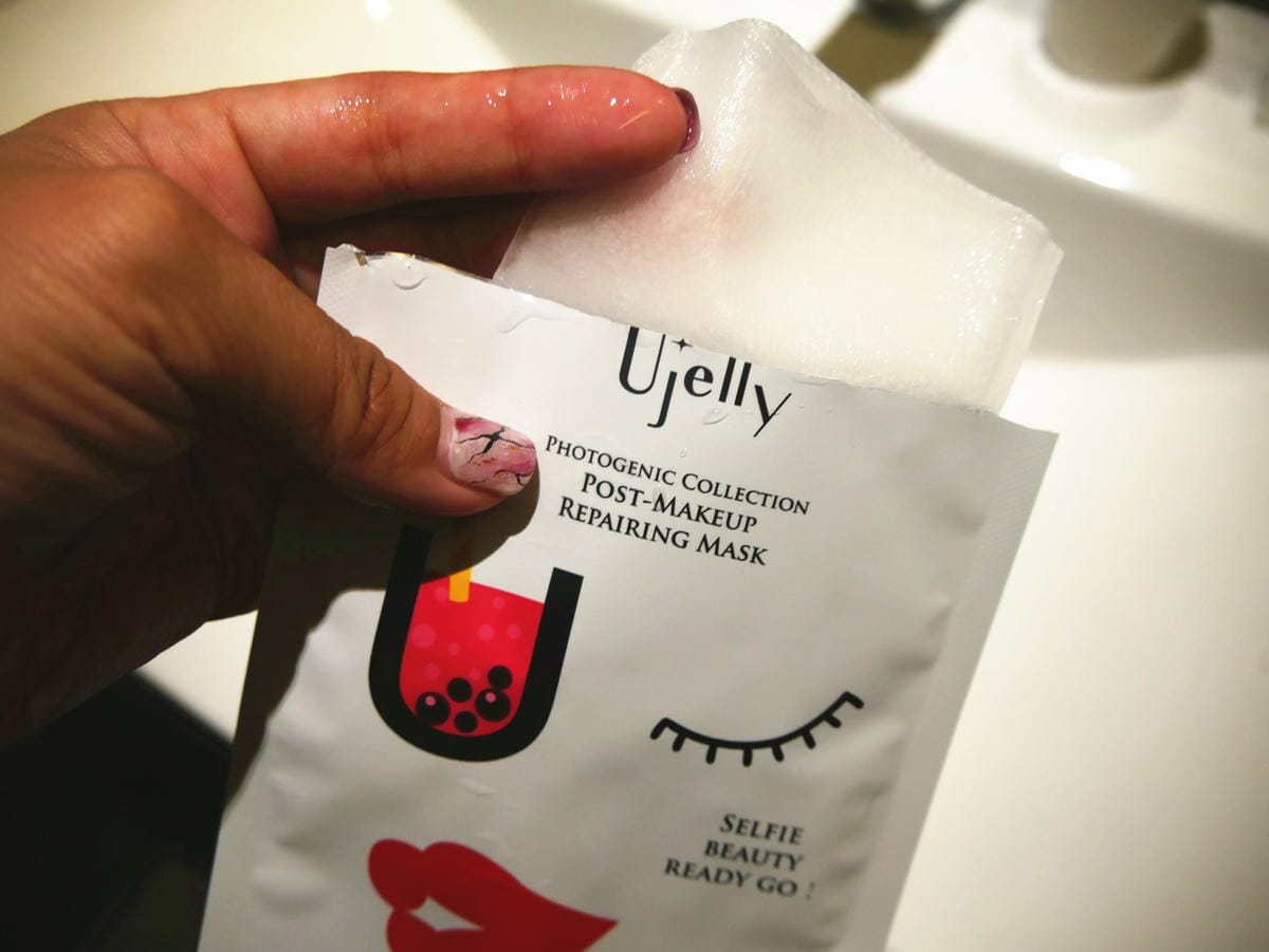 P1660667_副本.jpg P1660667_副本.jpg