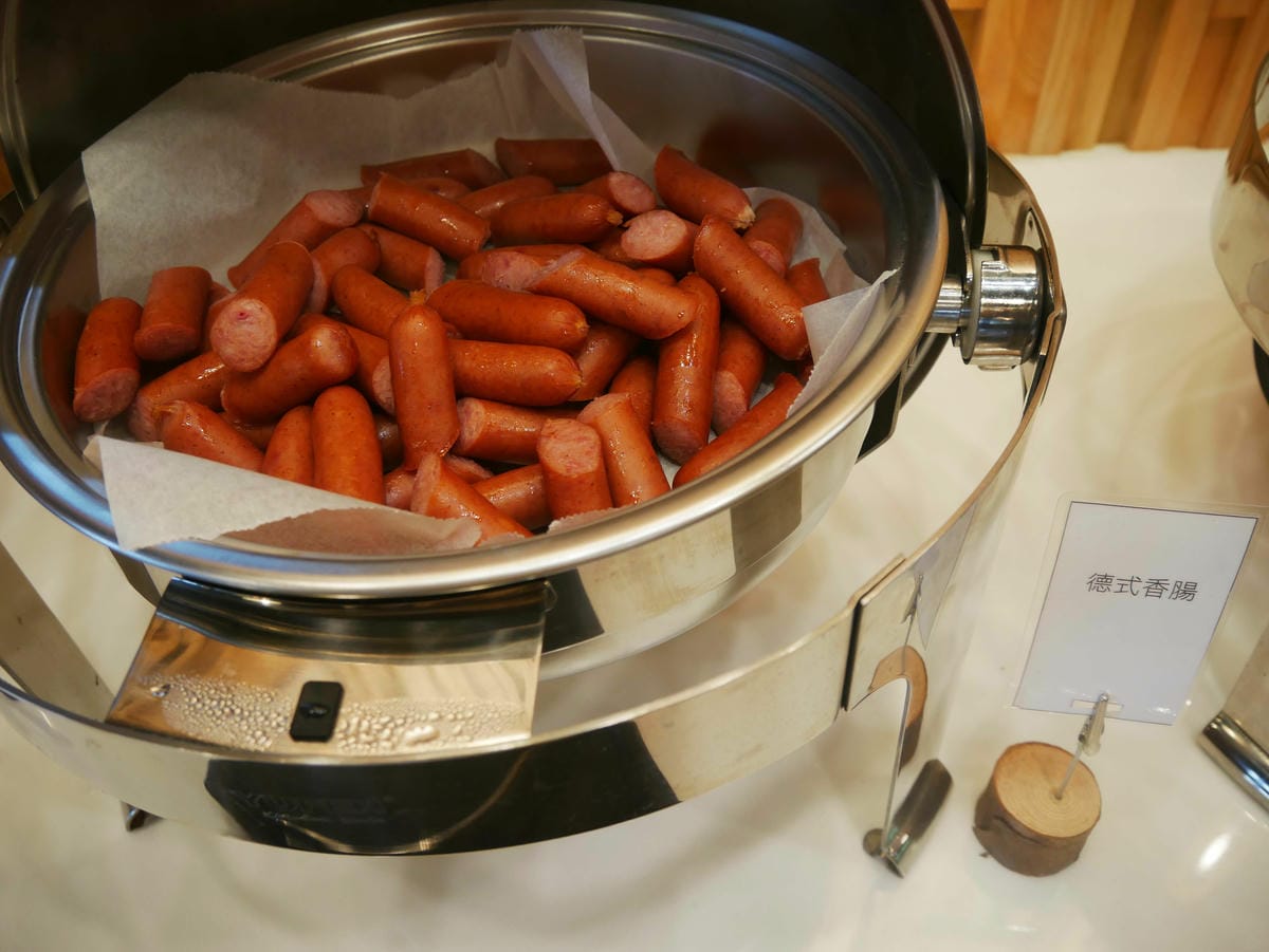 P1650336.jpg P1650336.jpg