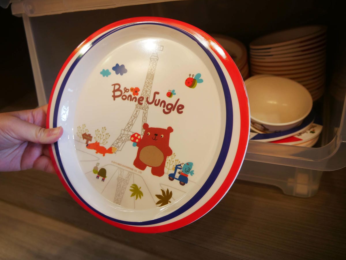 P1650351.jpg P1650351.jpg