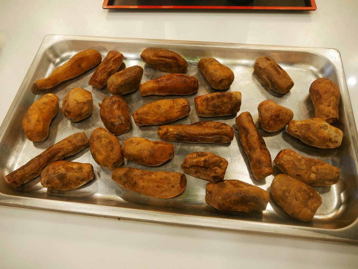 P1650321.jpg P1650321.jpg