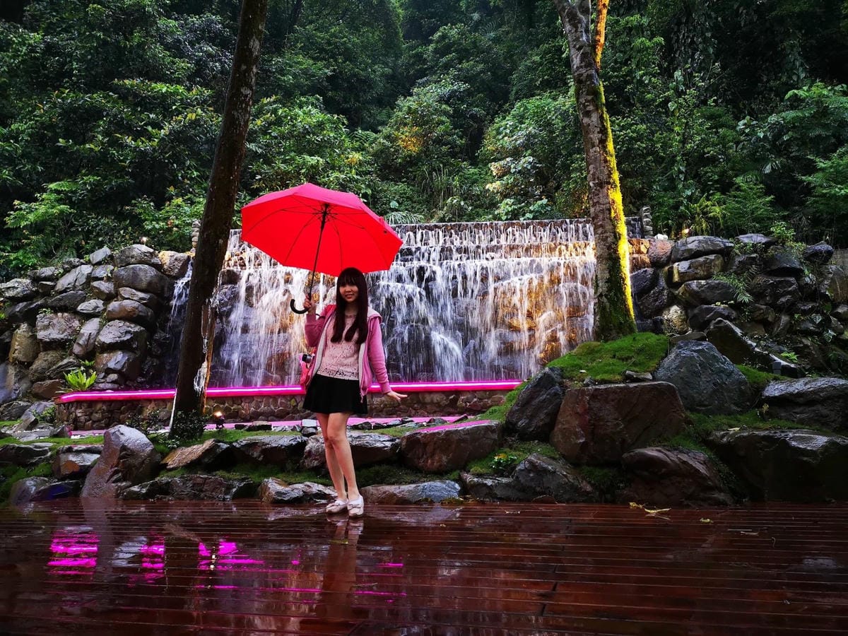 94243825_433333577536317_373908213428387840_n_副本.jpg 94243825_433333577536317_373908213428387840_n_副本.jpg