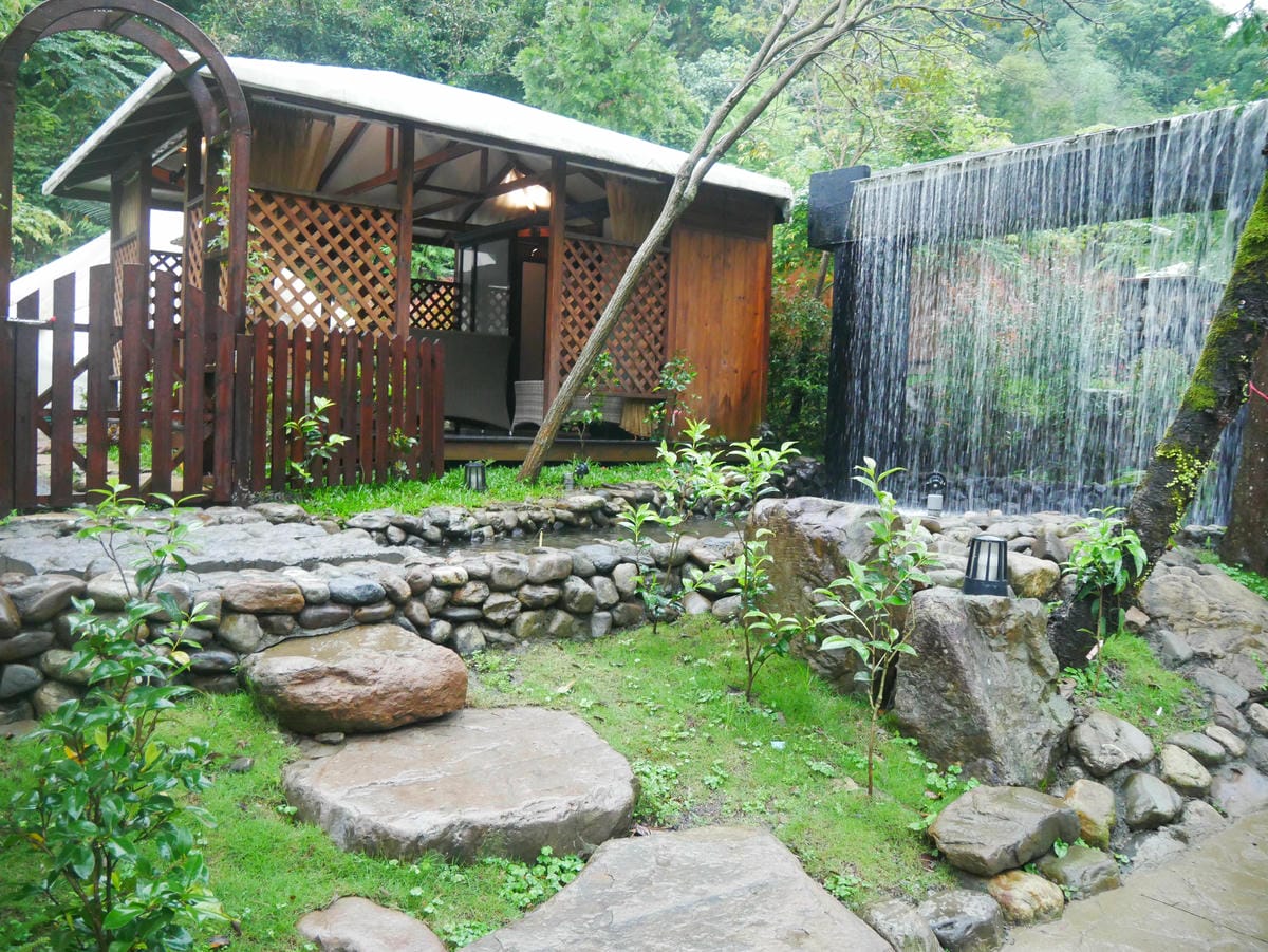 P1640842.jpg P1640842.jpg