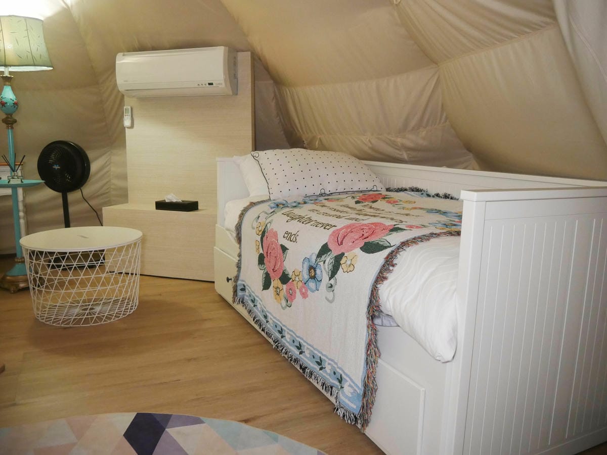 P1640848.jpg P1640848.jpg