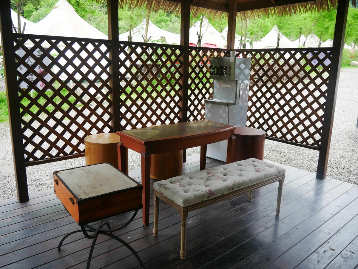 P1650396.jpg P1650396.jpg