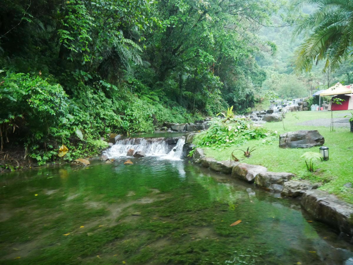 P1640854.jpg P1640854.jpg