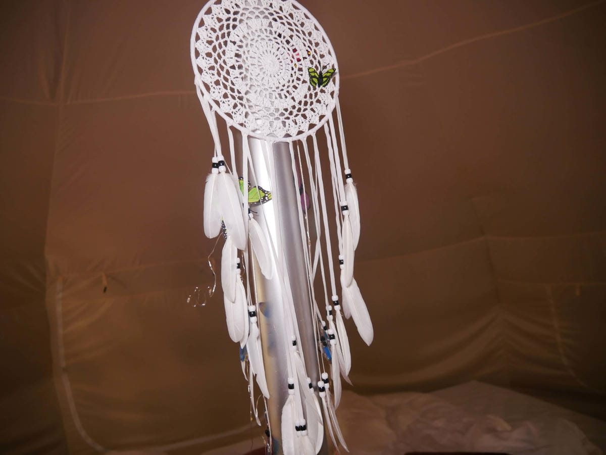 P1640838.jpg P1640838.jpg