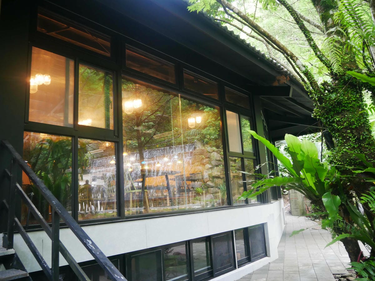 P1650316.jpg P1650316.jpg