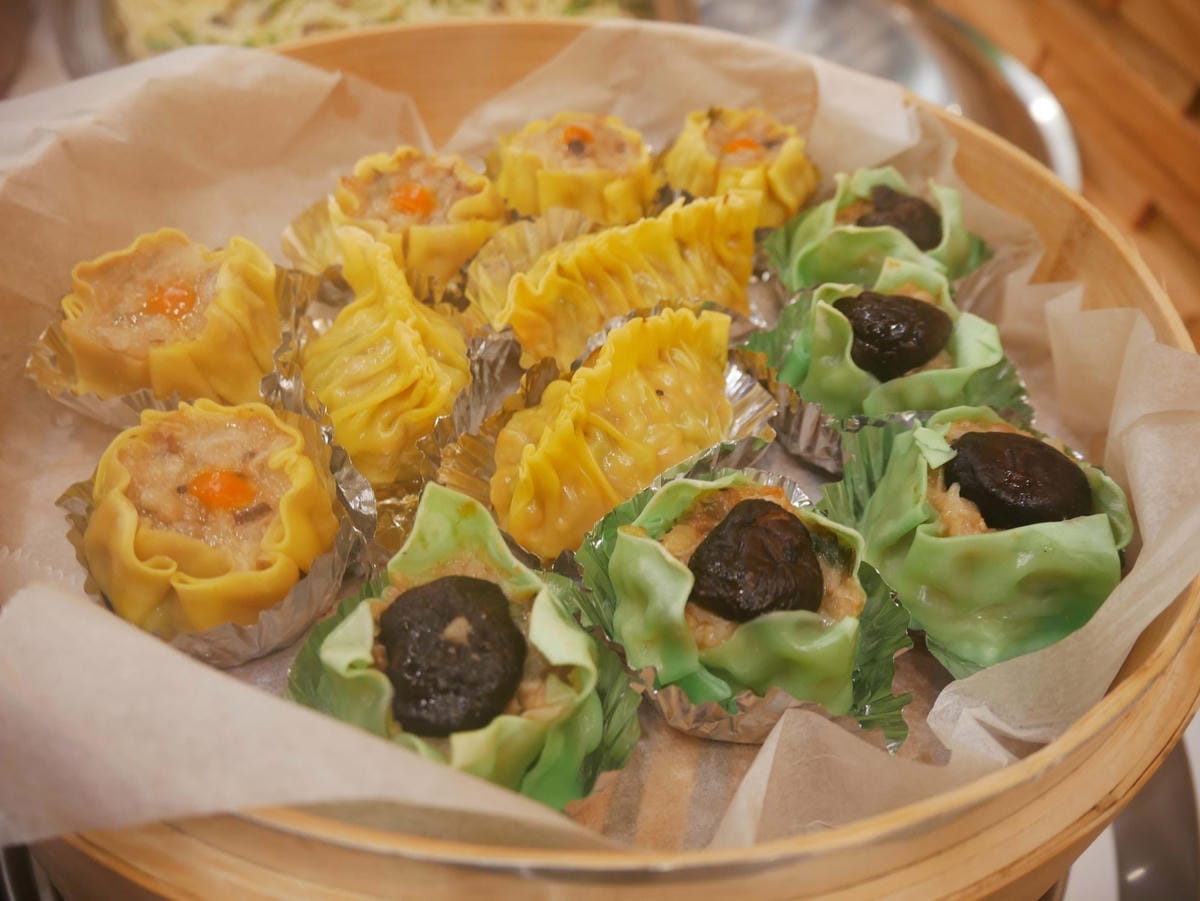 P1640946_副本.jpg P1640946_副本.jpg