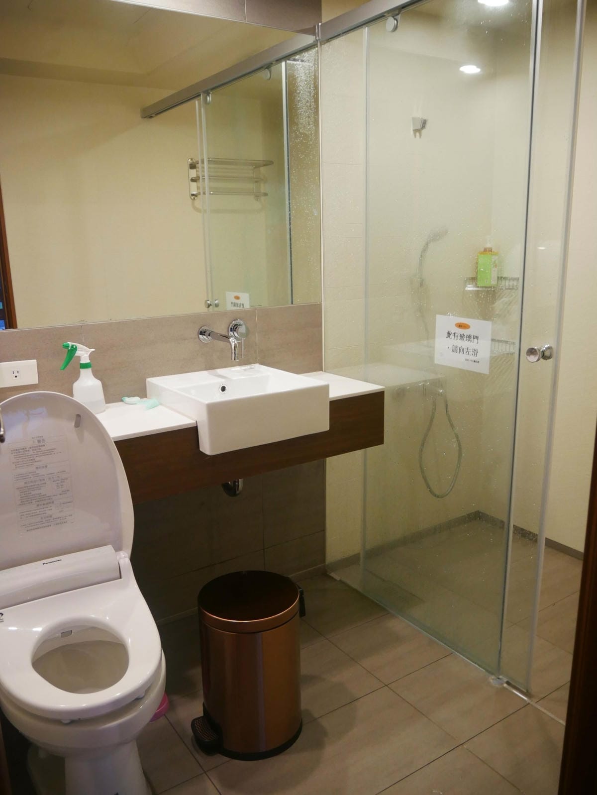 P1640912_副本.jpg P1640912_副本.jpg