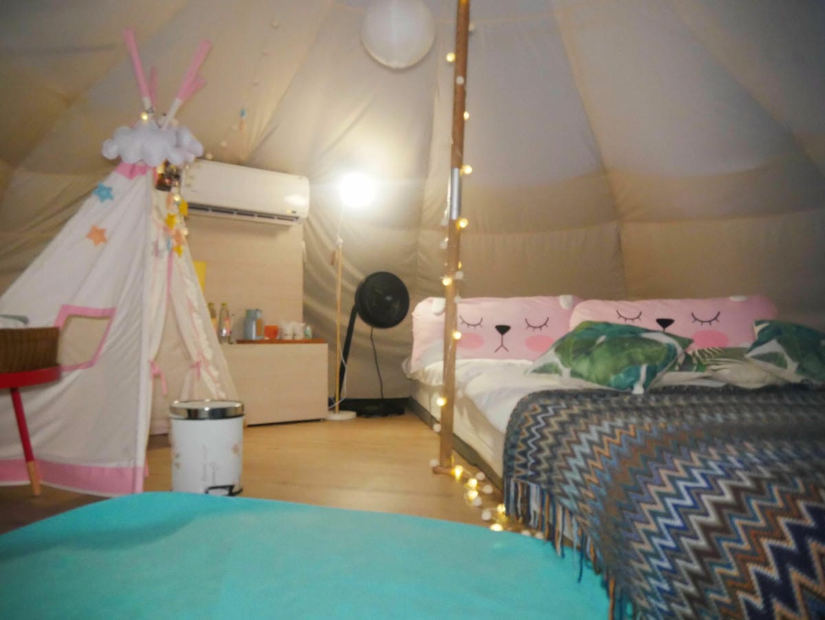 P1640788.jpg P1640788.jpg