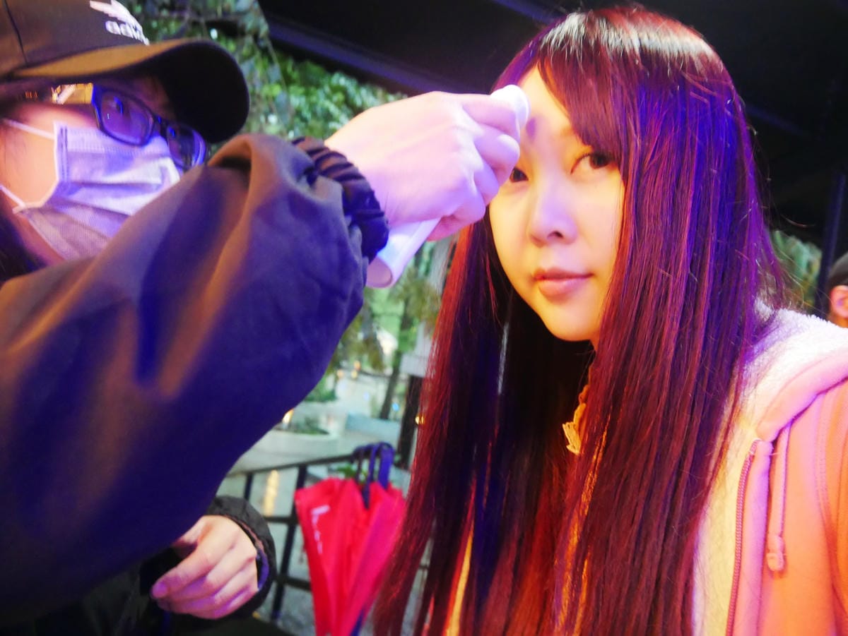 P1640930_副本.jpg P1640930_副本.jpg