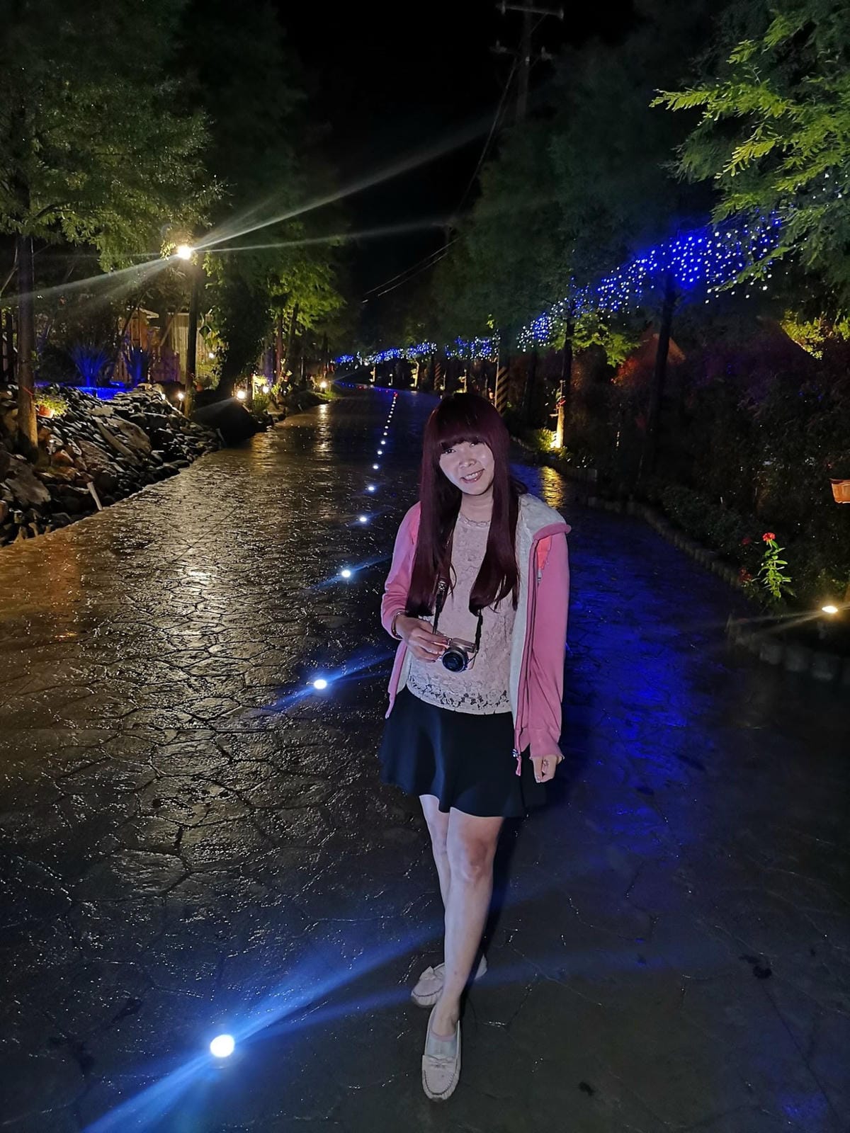 94318670_226908428743989_8345780540334407680_n_副本.jpg 94318670_226908428743989_8345780540334407680_n_副本.jpg