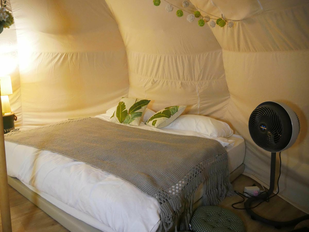 P1650141.jpg P1650141.jpg