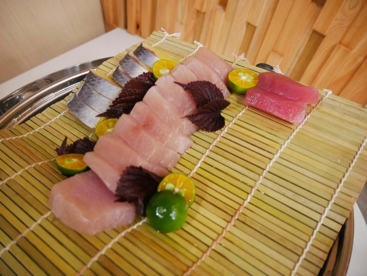 P1640964_副本.jpg P1640964_副本.jpg