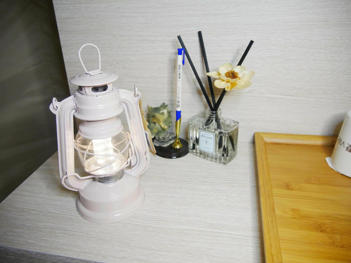 P1650137.jpg P1650137.jpg