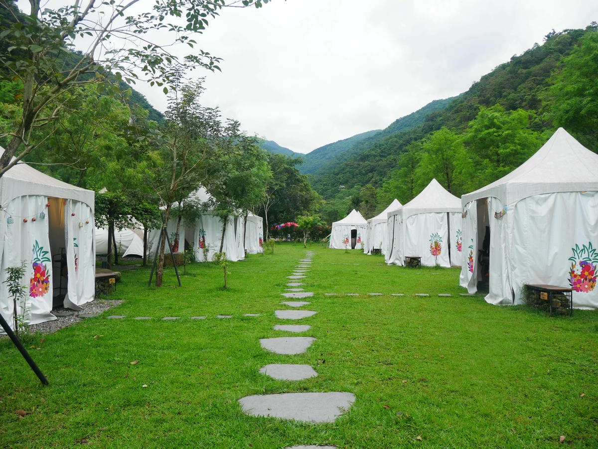 P1650306.jpg P1650306.jpg