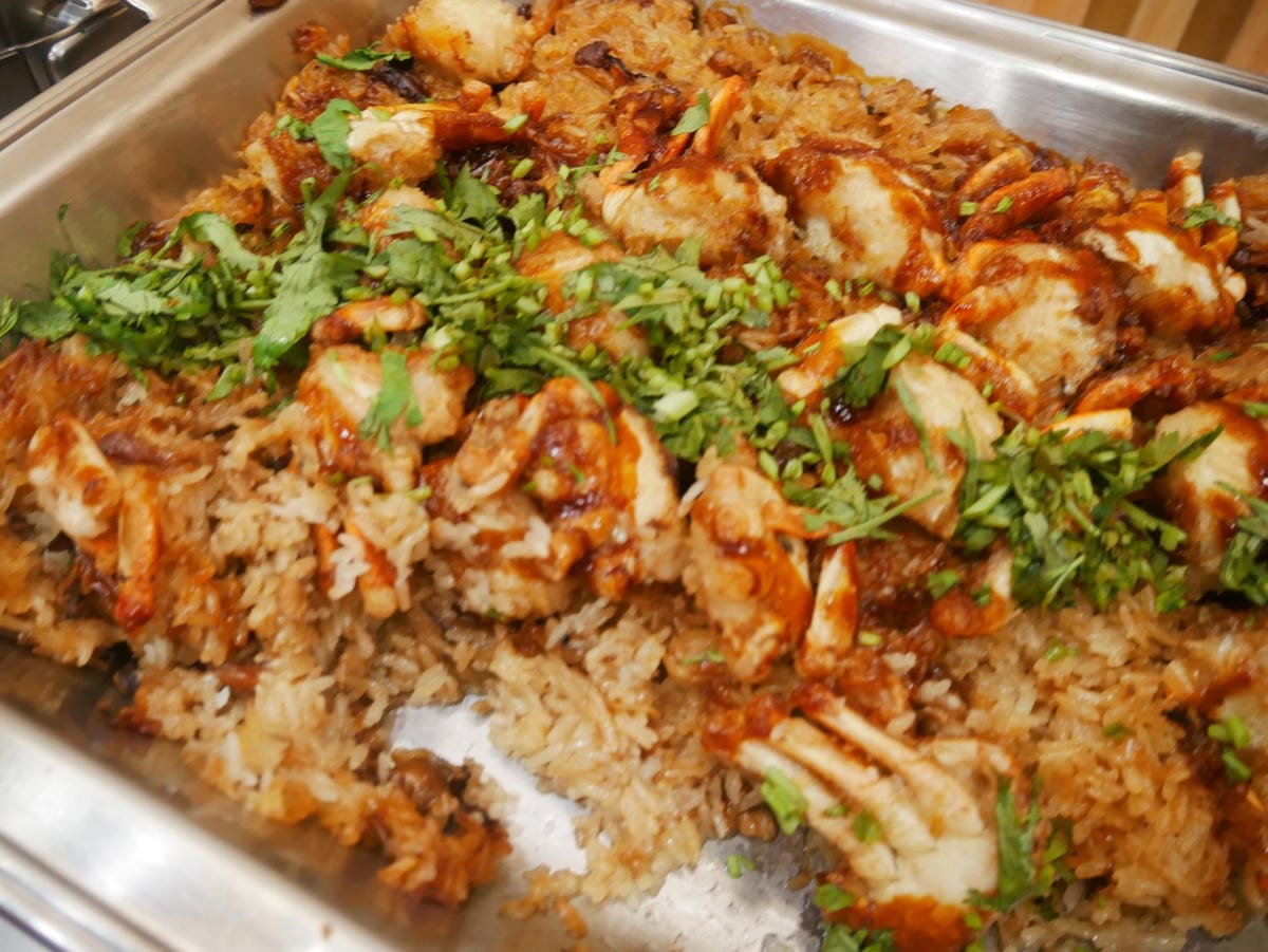 P1640954_副本.jpg P1640954_副本.jpg