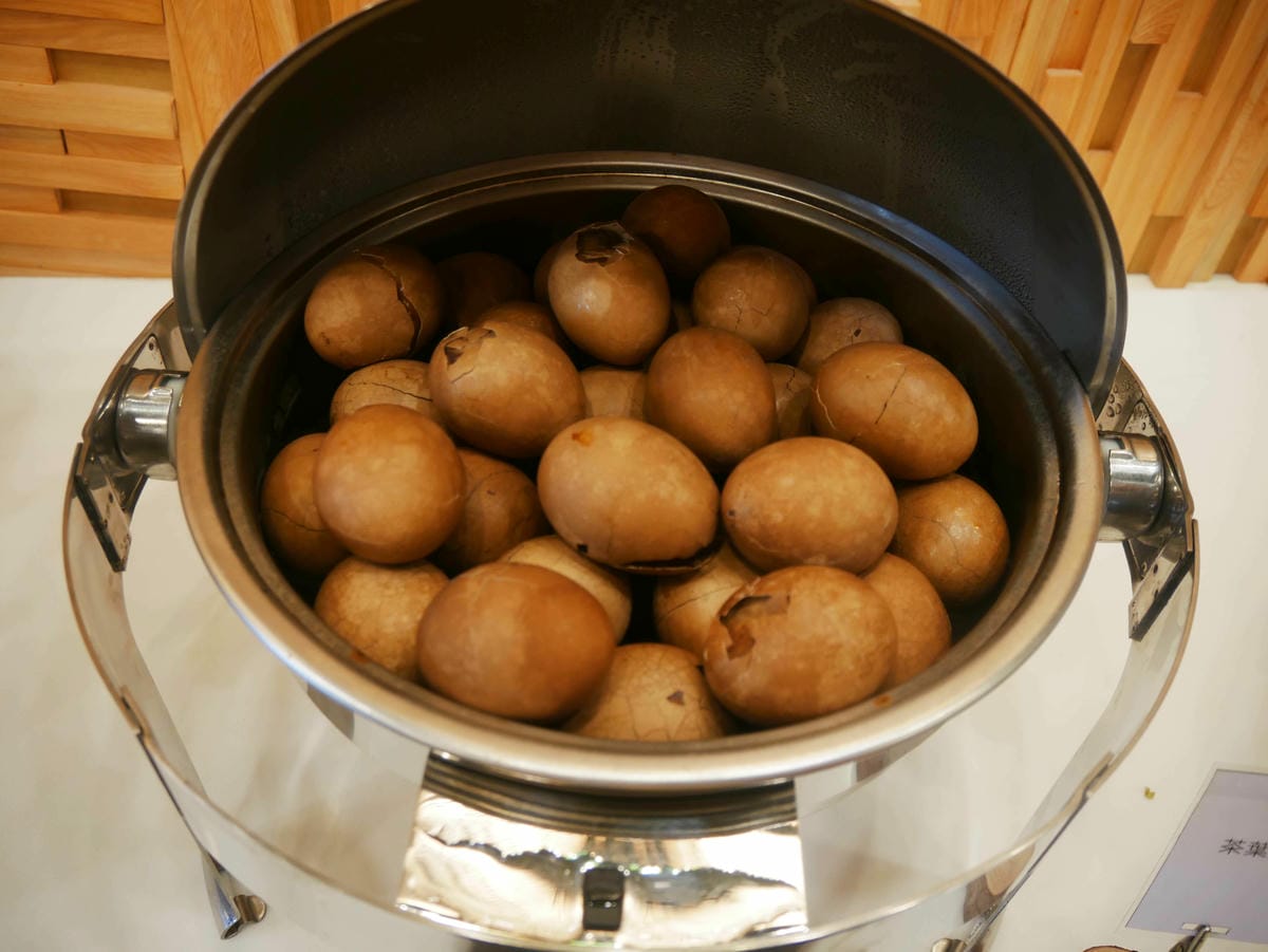 P1650332.jpg P1650332.jpg