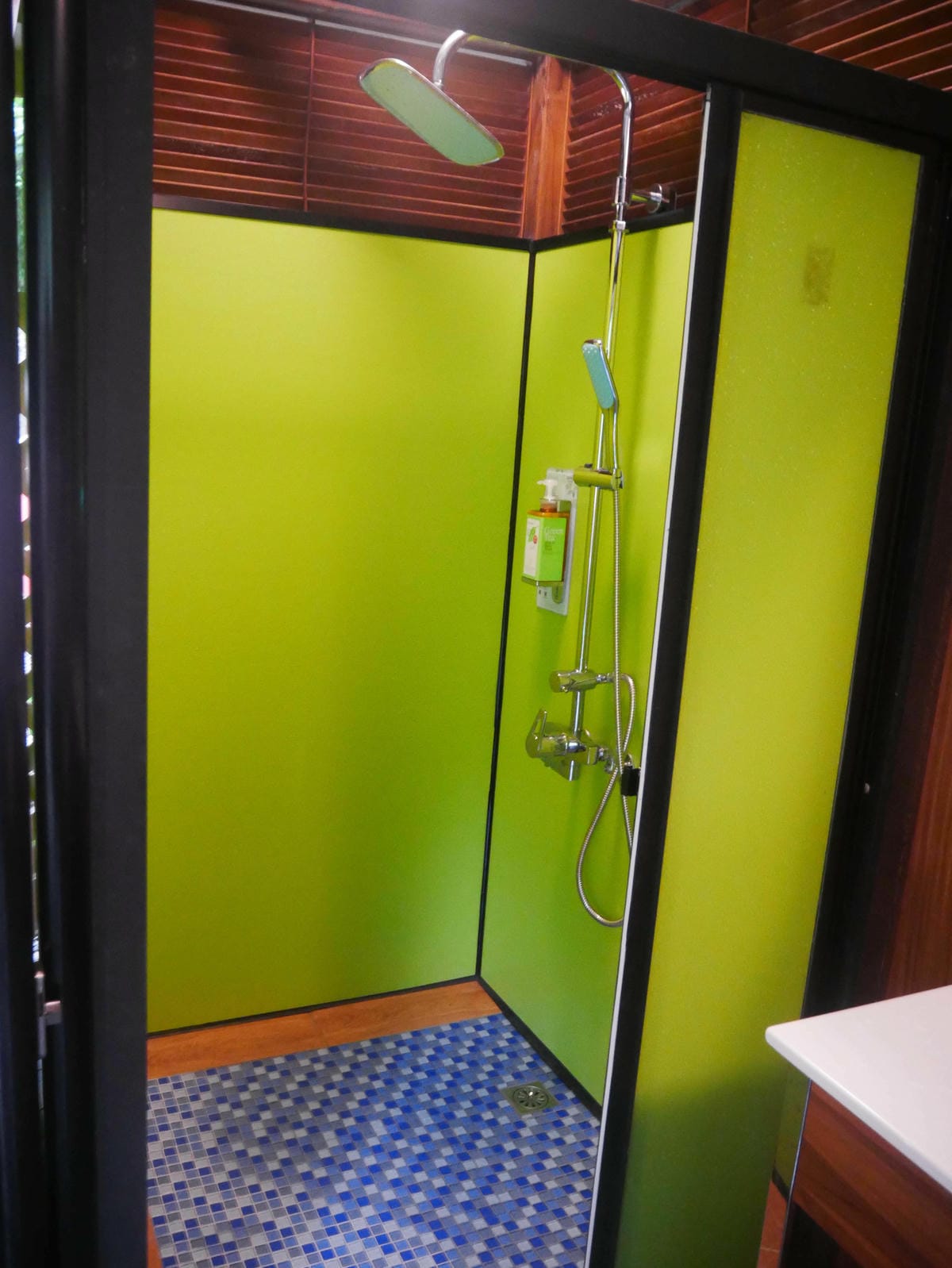 P1640821.jpg P1640821.jpg