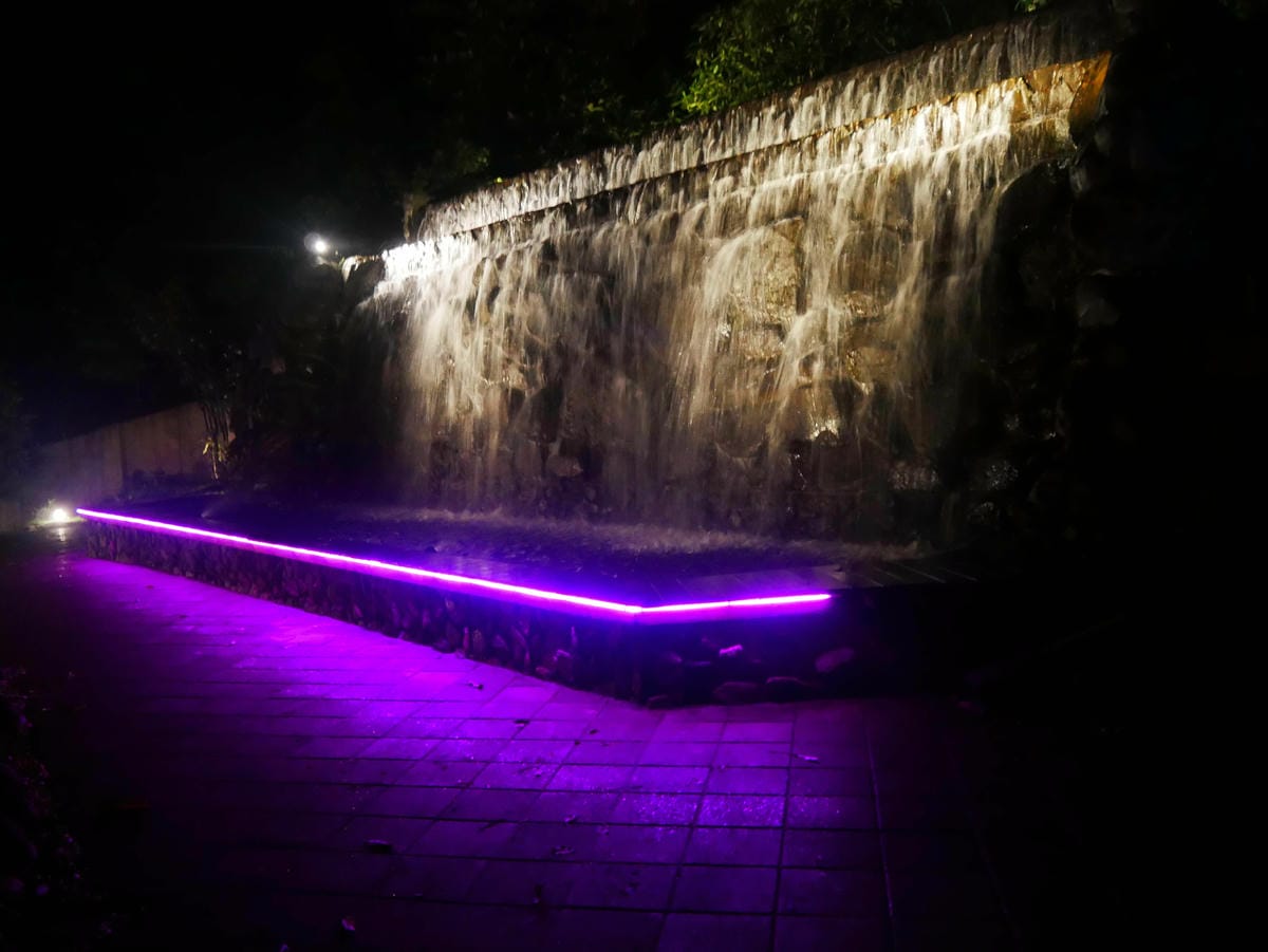 P1650078.jpg P1650078.jpg