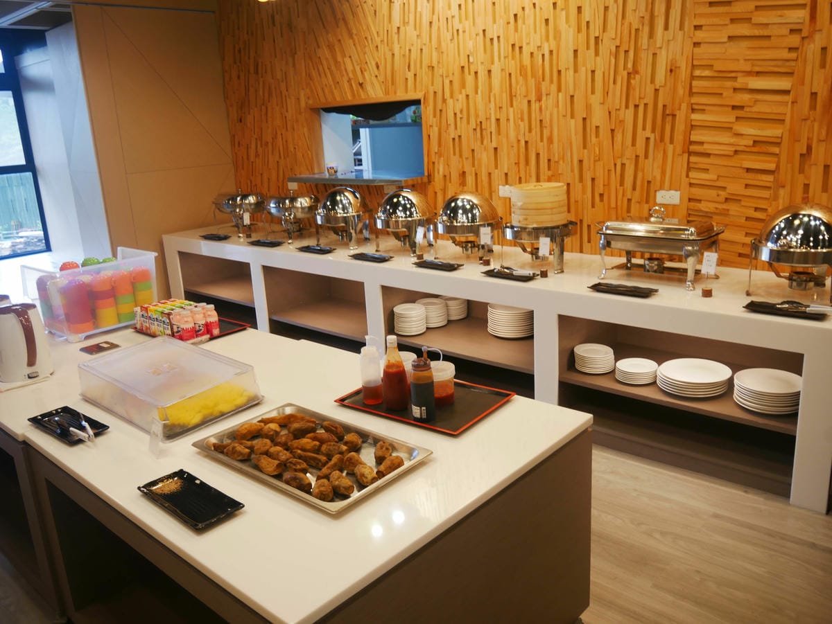 P1650325.jpg P1650325.jpg