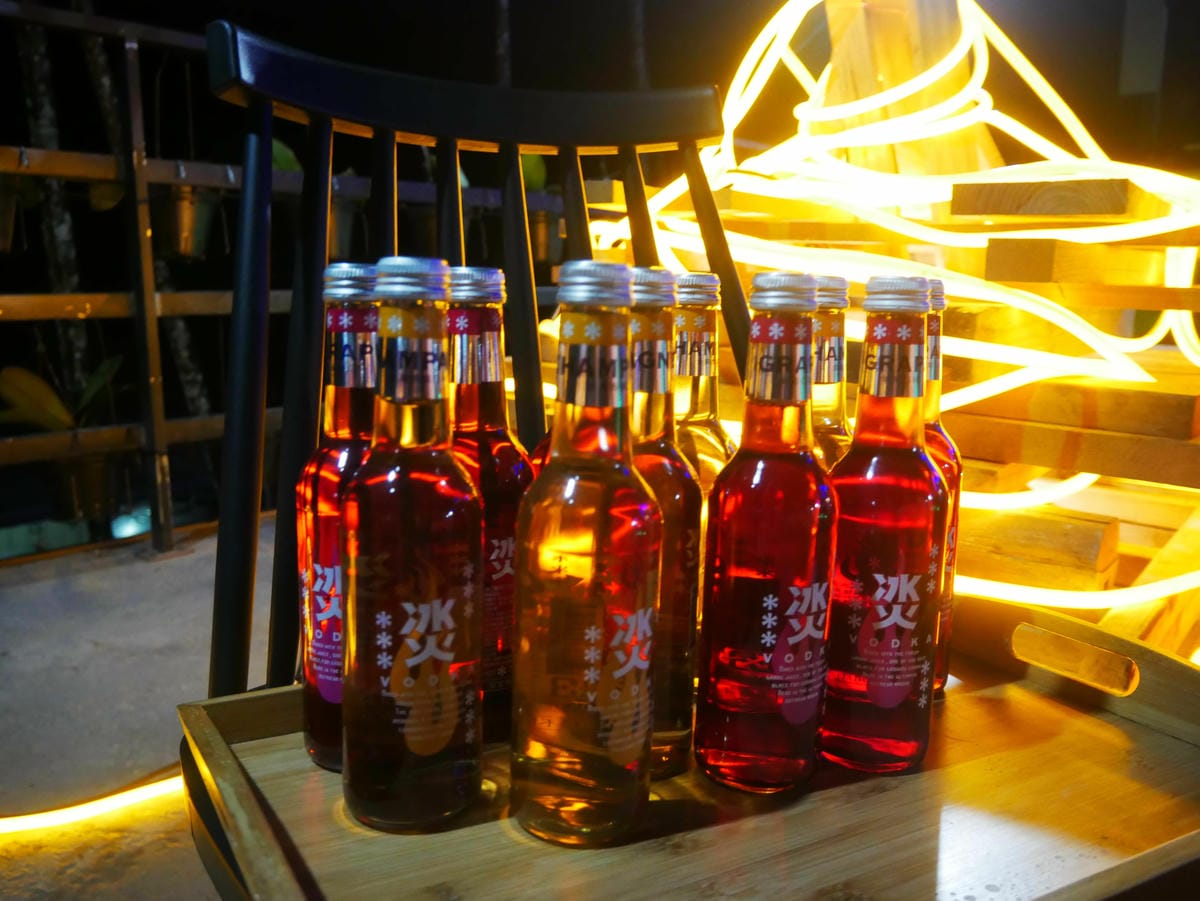 P1650049.jpg P1650049.jpg