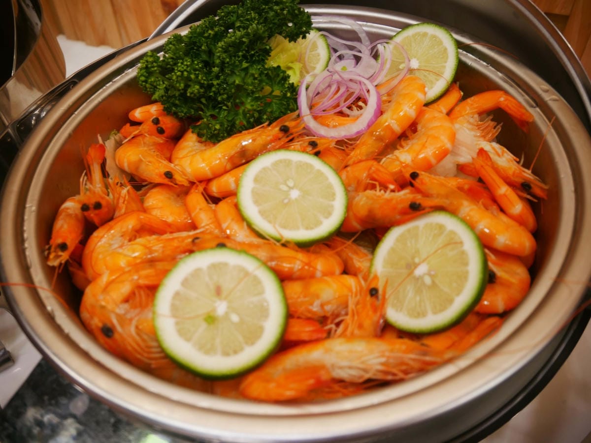 P1640955_副本.jpg P1640955_副本.jpg