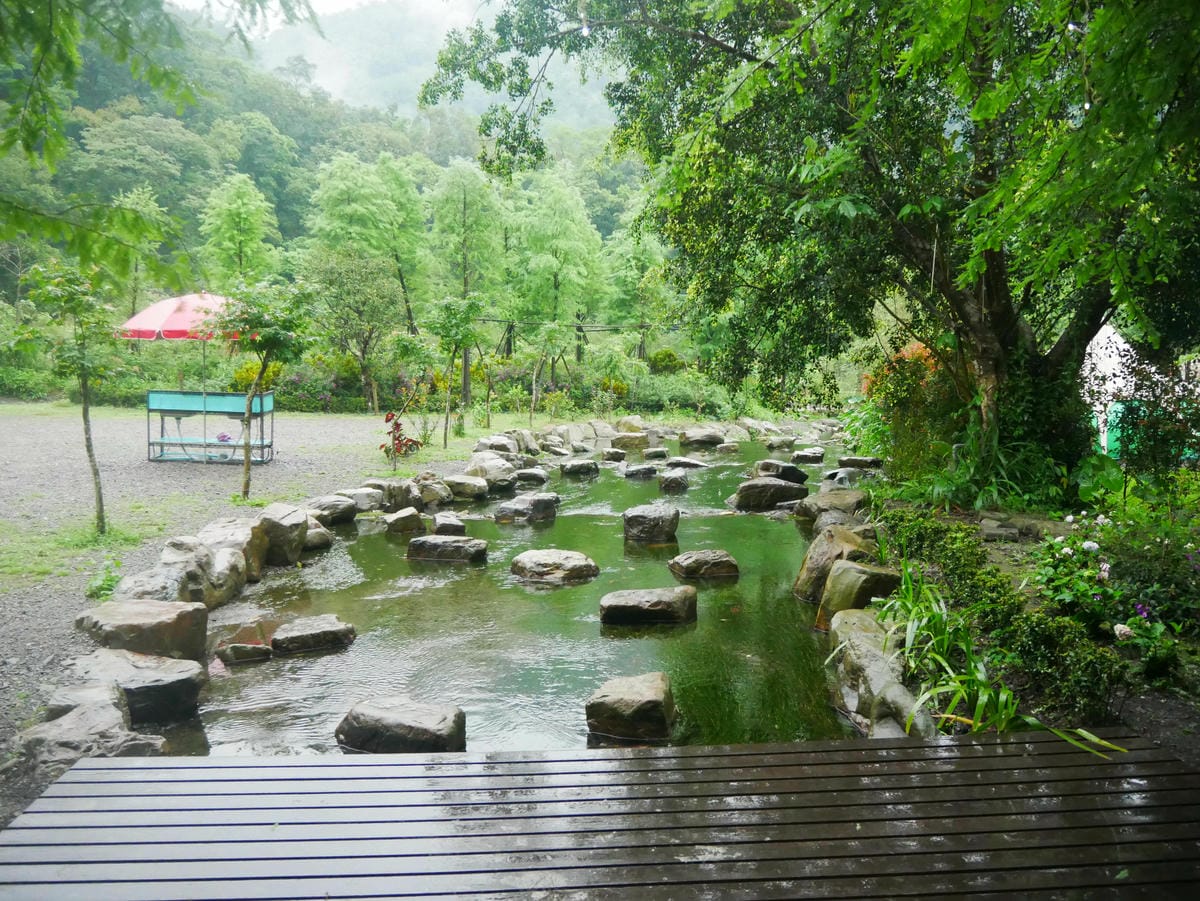 P1640852.jpg P1640852.jpg