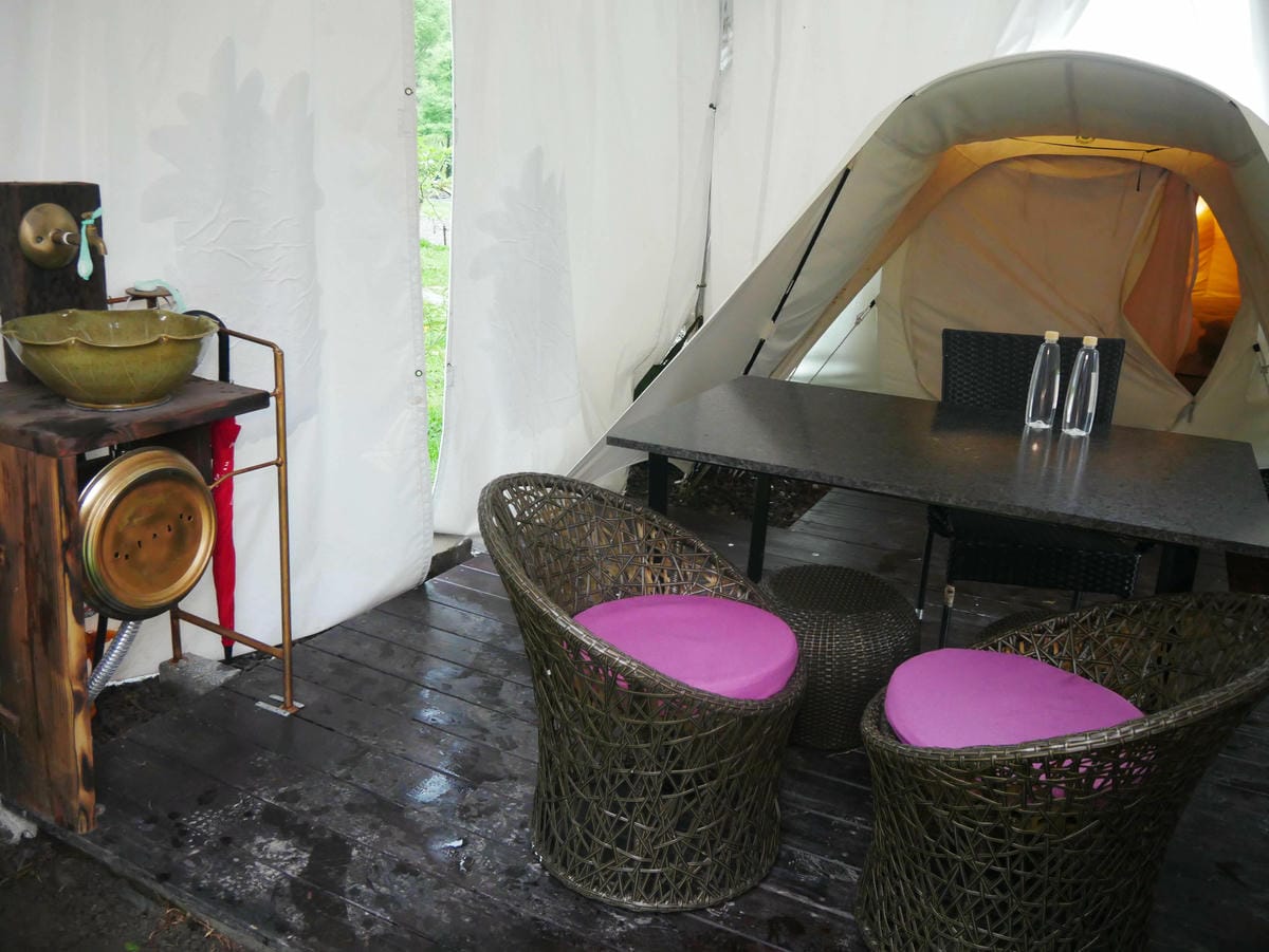 P1640776.jpg P1640776.jpg