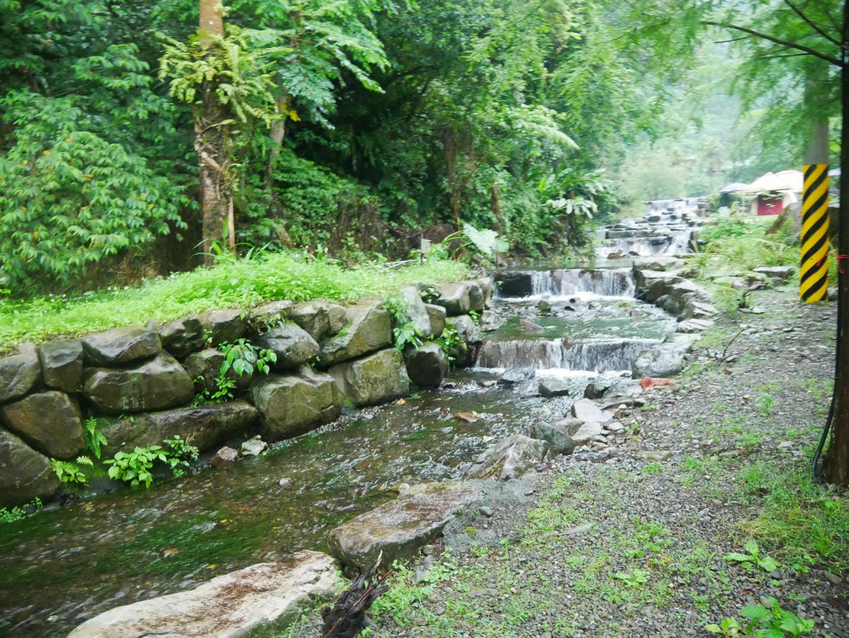 P1640853.jpg P1640853.jpg