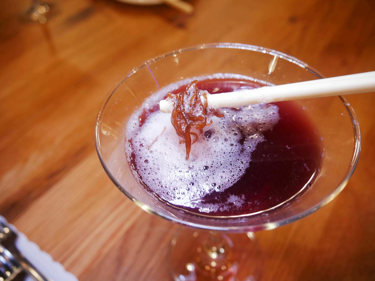 P1640993.jpg P1640993.jpg