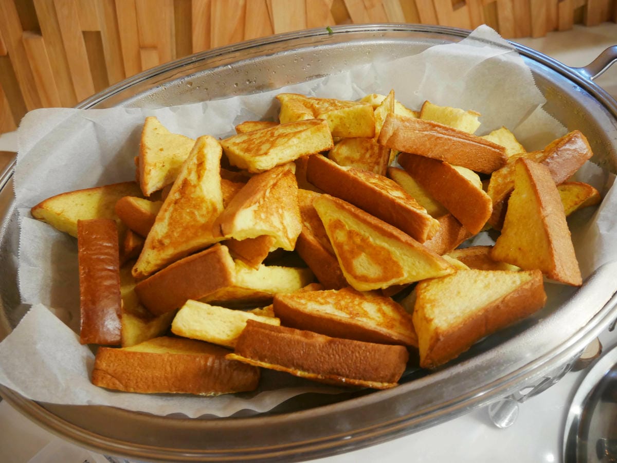 P1650342.jpg P1650342.jpg