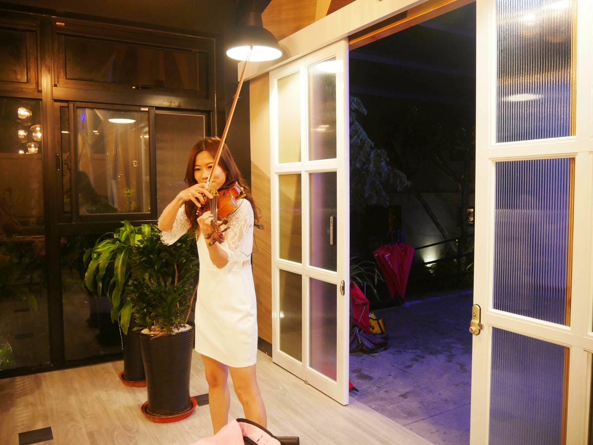 P1640979.jpg P1640979.jpg