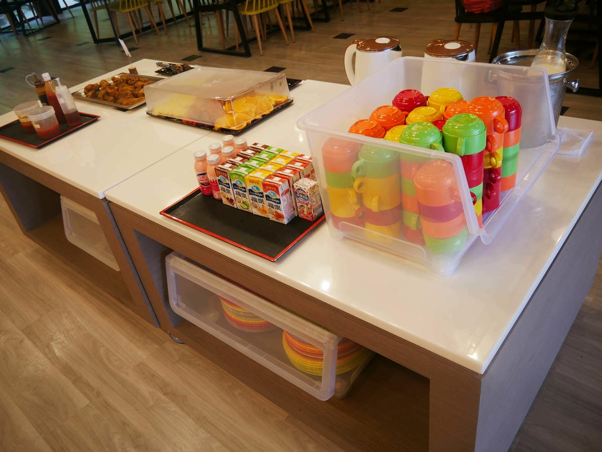 P1650344.jpg P1650344.jpg