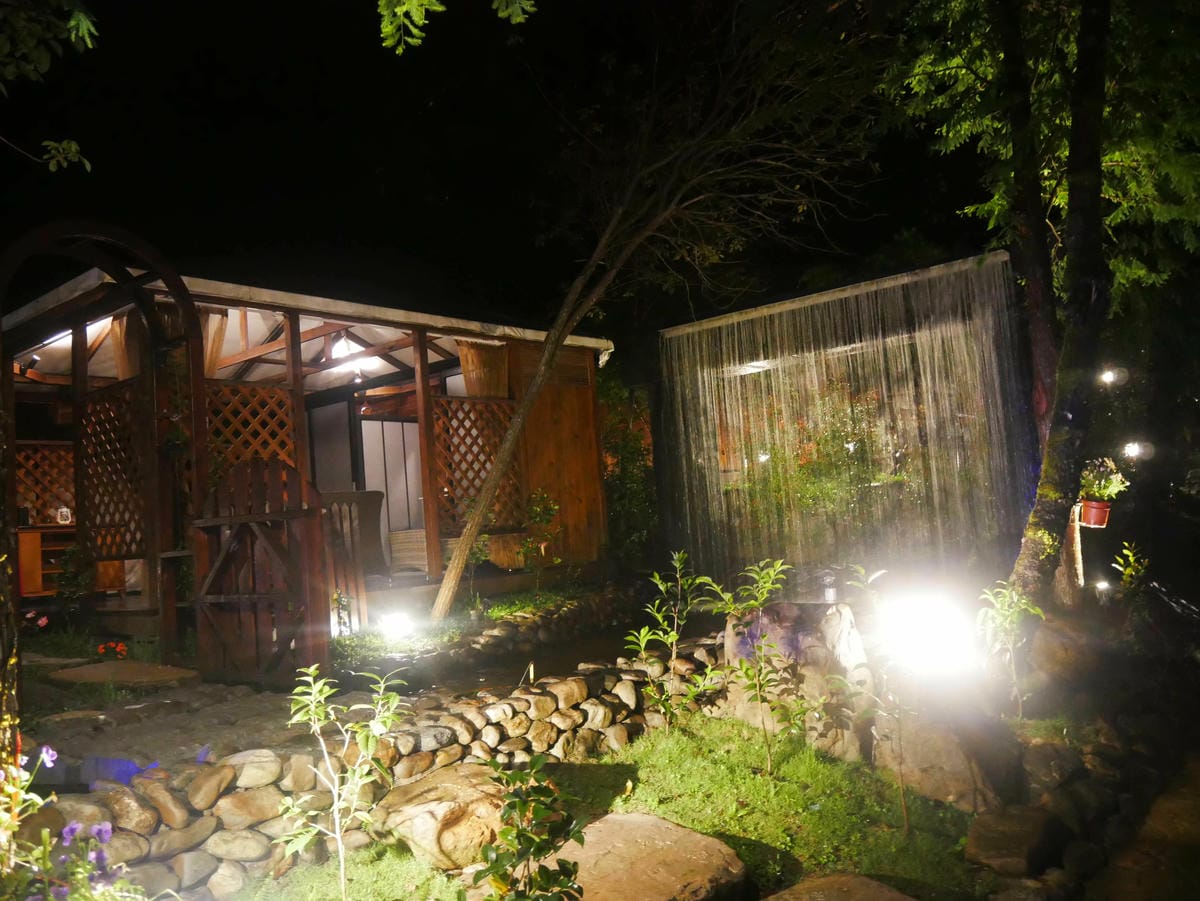 P1650089.jpg P1650089.jpg