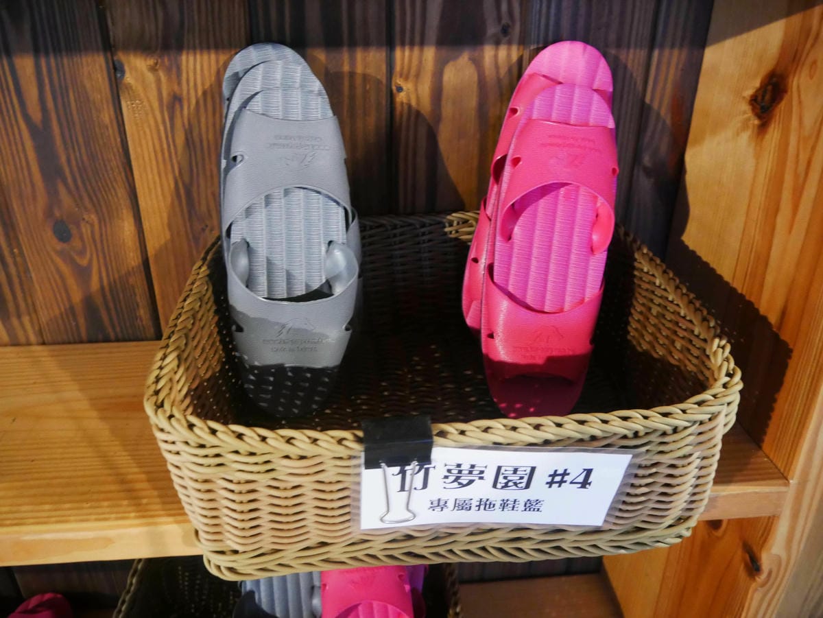 P1640909.jpg P1640909.jpg