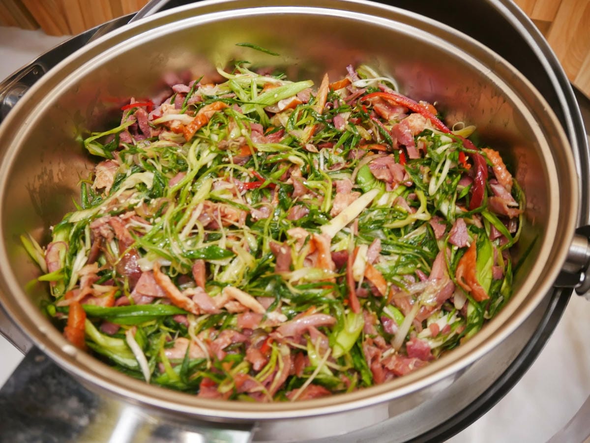 P1640956_副本.jpg P1640956_副本.jpg