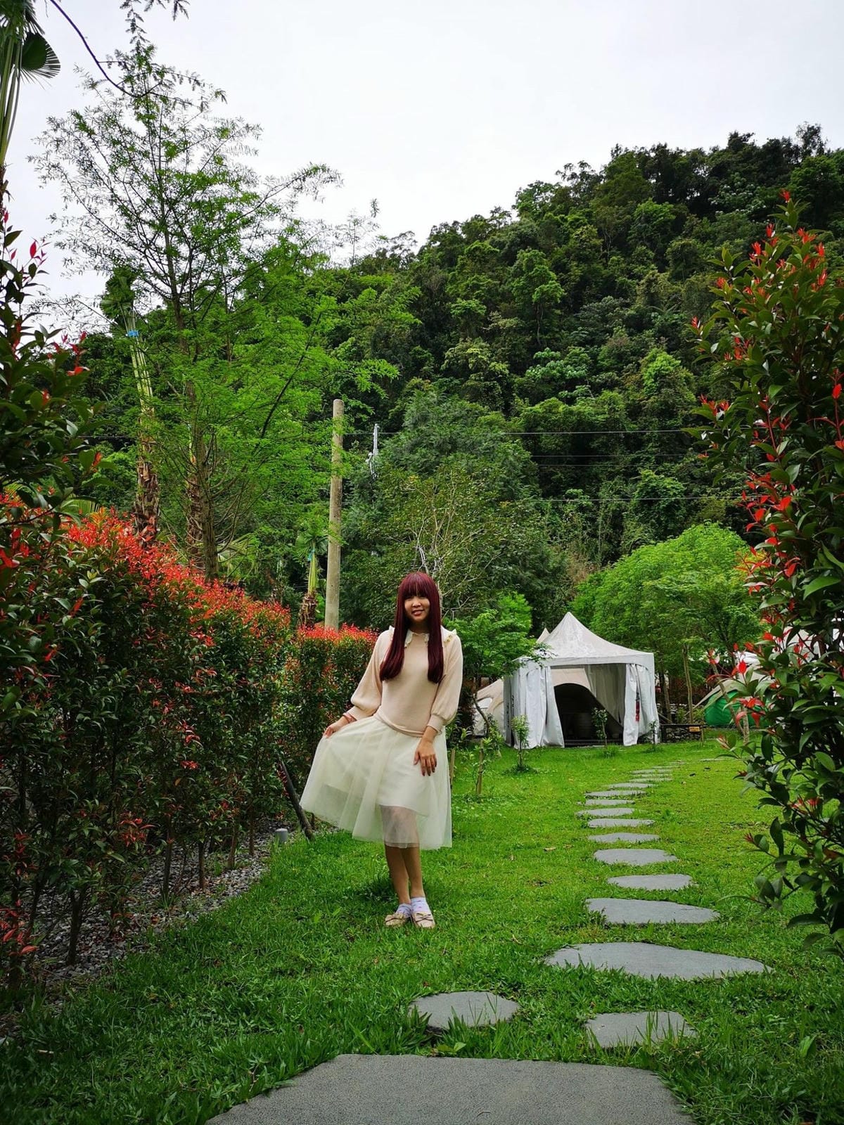 94262096_674643849979612_3245976092921561088_n_副本.jpg 94262096_674643849979612_3245976092921561088_n_副本.jpg