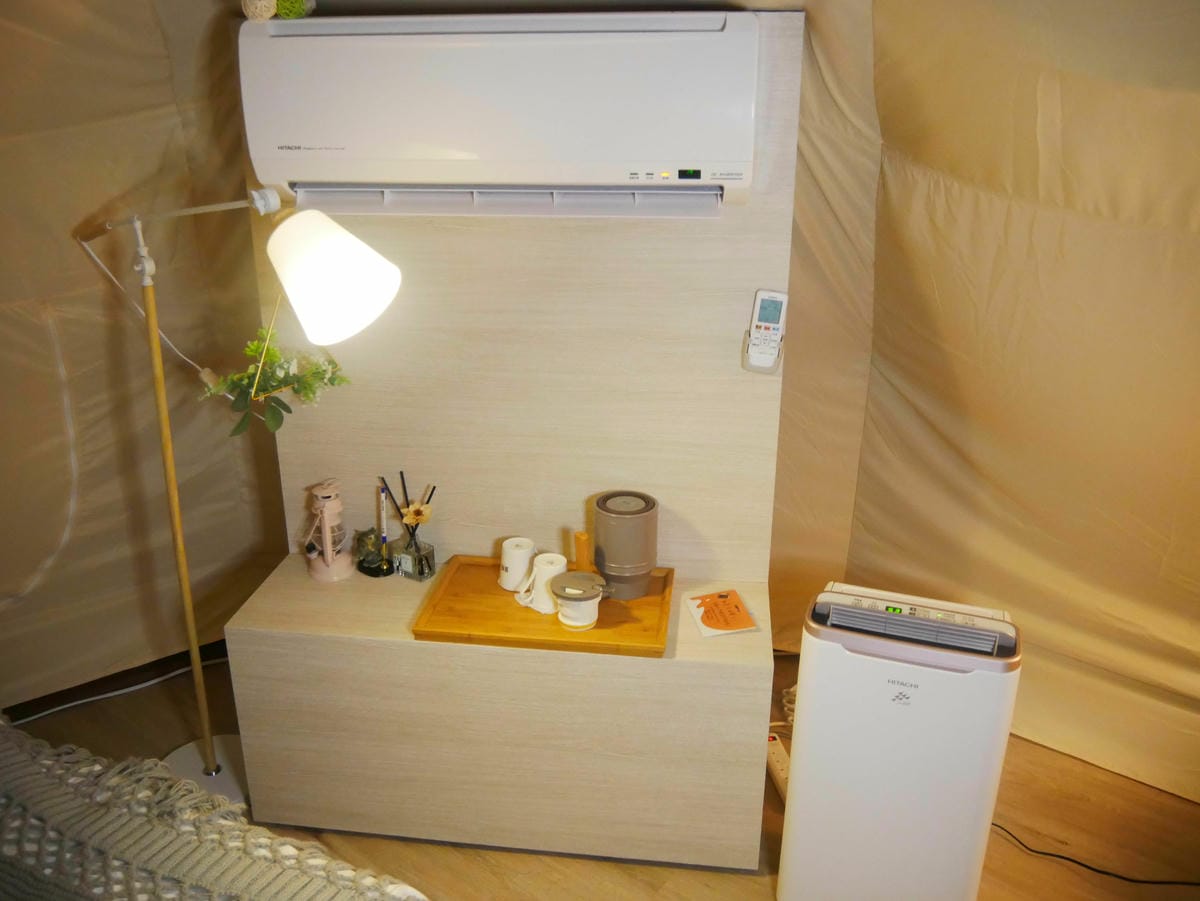 P1650131.jpg P1650131.jpg