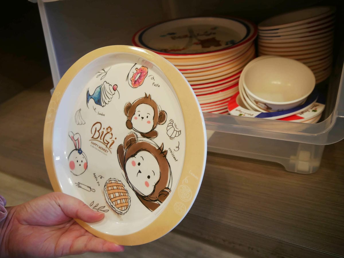 P1650350.jpg P1650350.jpg