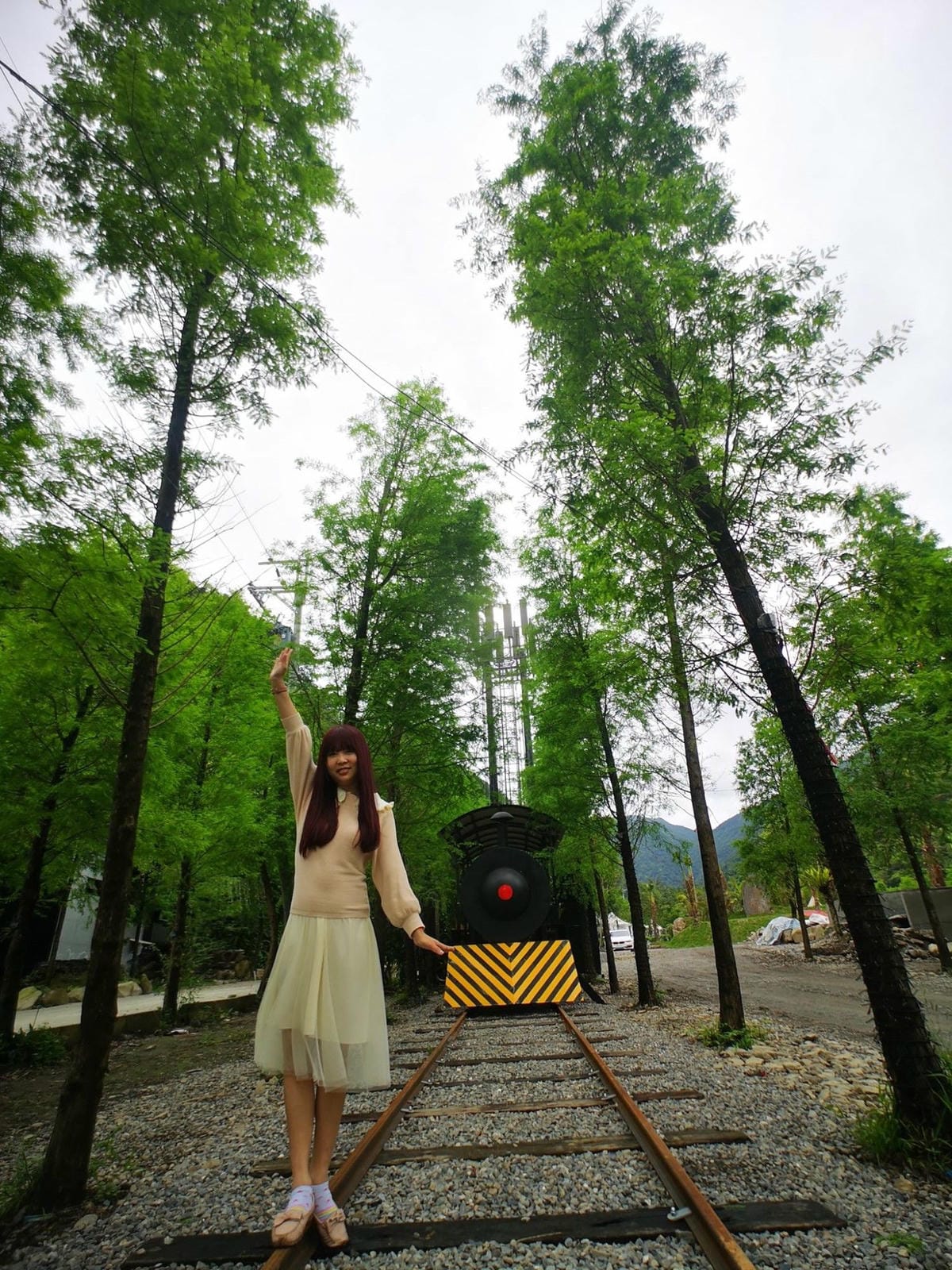 94440180_1752071378273960_777980149680308224_n_副本.jpg 94440180_1752071378273960_777980149680308224_n_副本.jpg