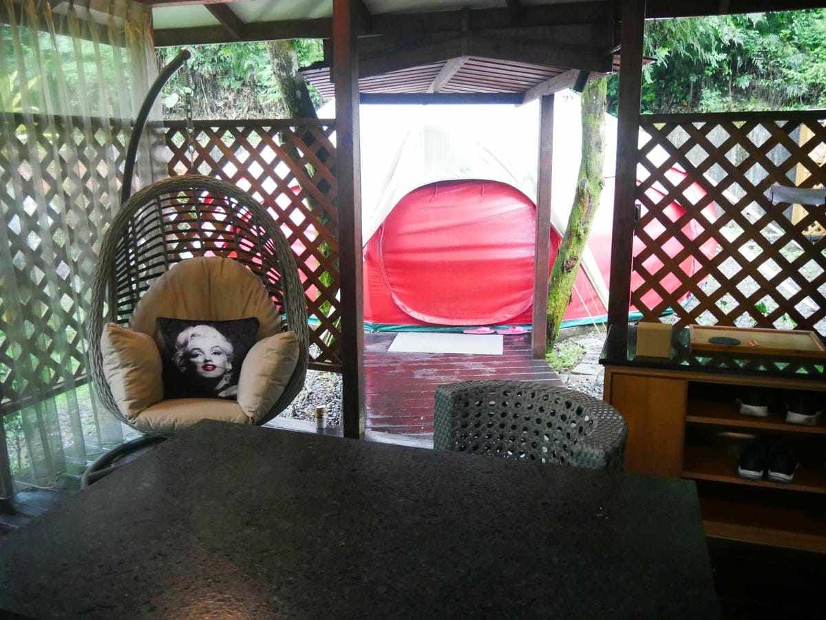 P1640820.jpg P1640820.jpg