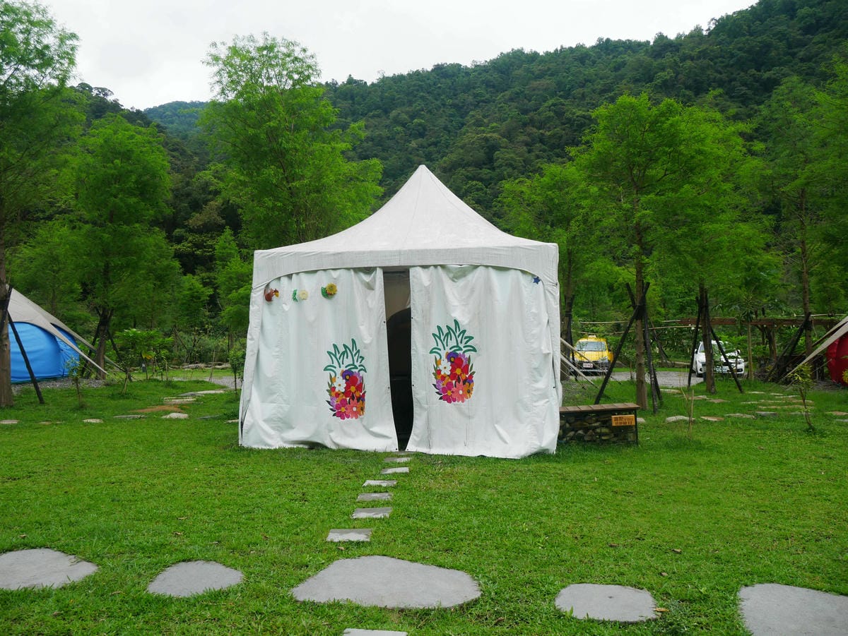 P1650404.jpg P1650404.jpg