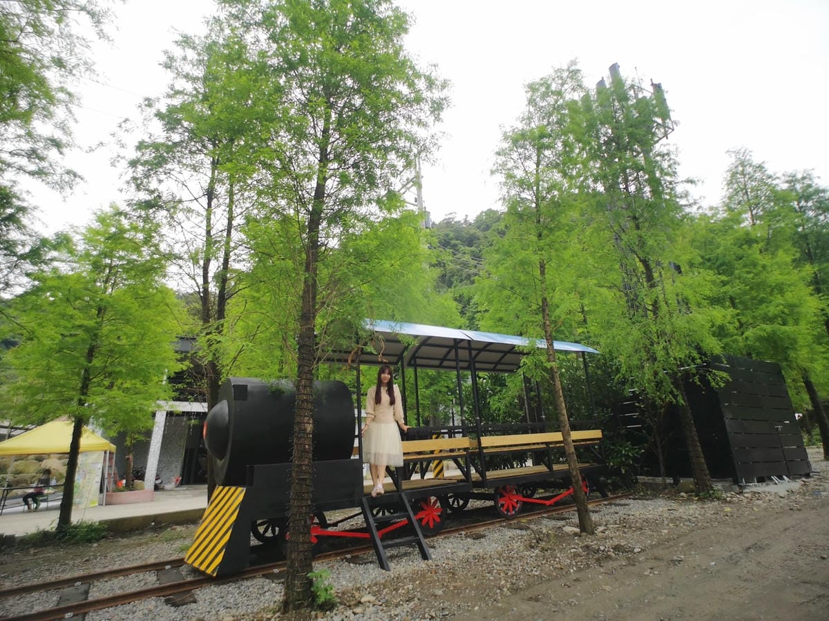 94230025_170403174186702_7280866252812189696_n_副本.jpg 94230025_170403174186702_7280866252812189696_n_副本.jpg