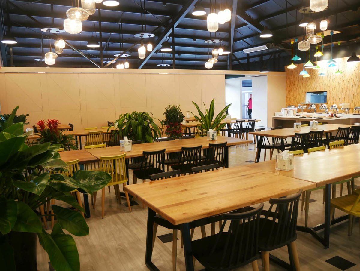 P1650319.jpg P1650319.jpg