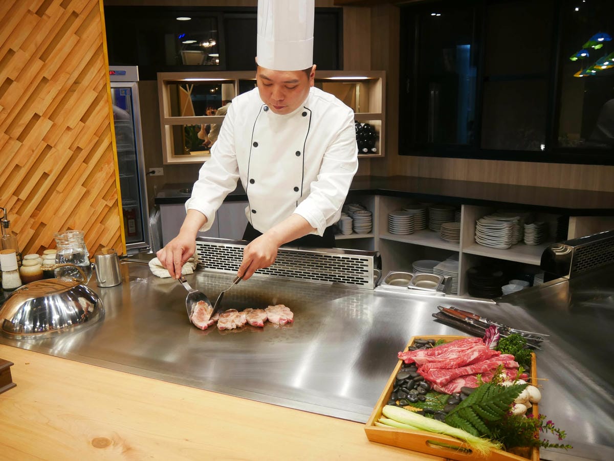 P1650004.jpg P1650004.jpg