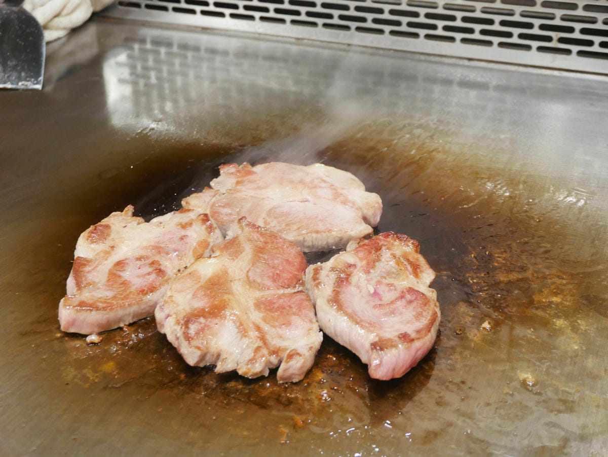 P1650007.jpg P1650007.jpg