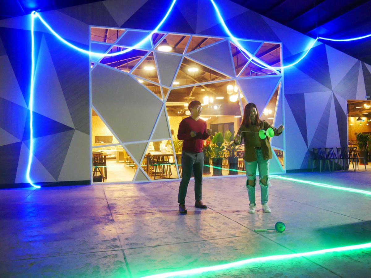 P1650052.jpg P1650052.jpg