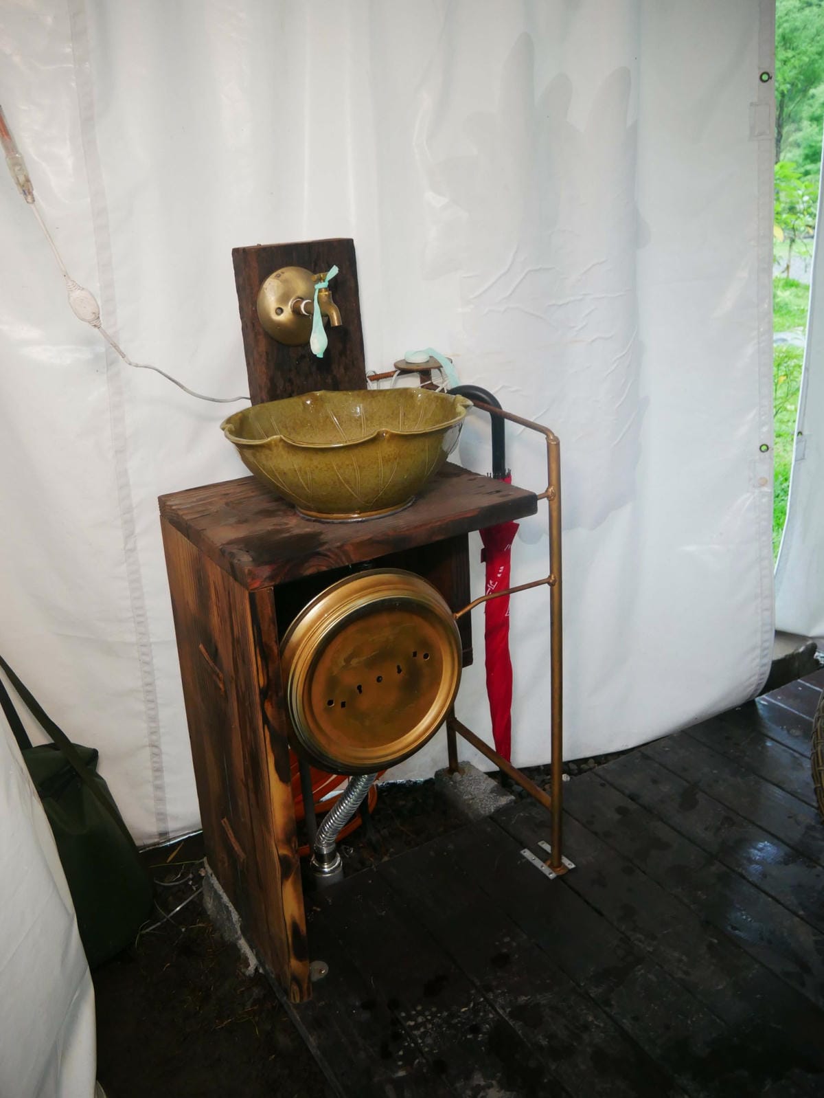 P1640767_副本.jpg P1640767_副本.jpg